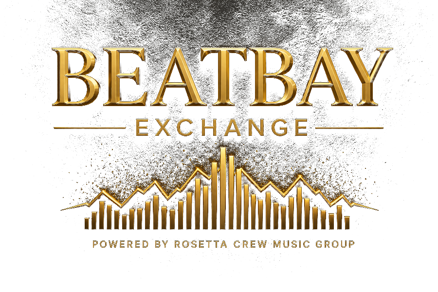 BeatBay Exchange